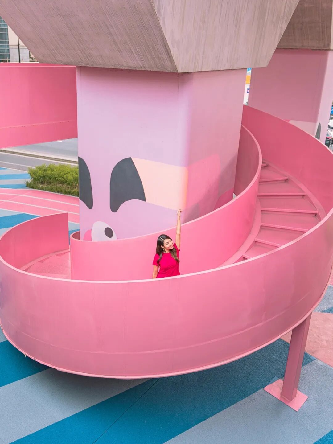 ���ݺ�8�������µر꣬2021�ش򿨣�