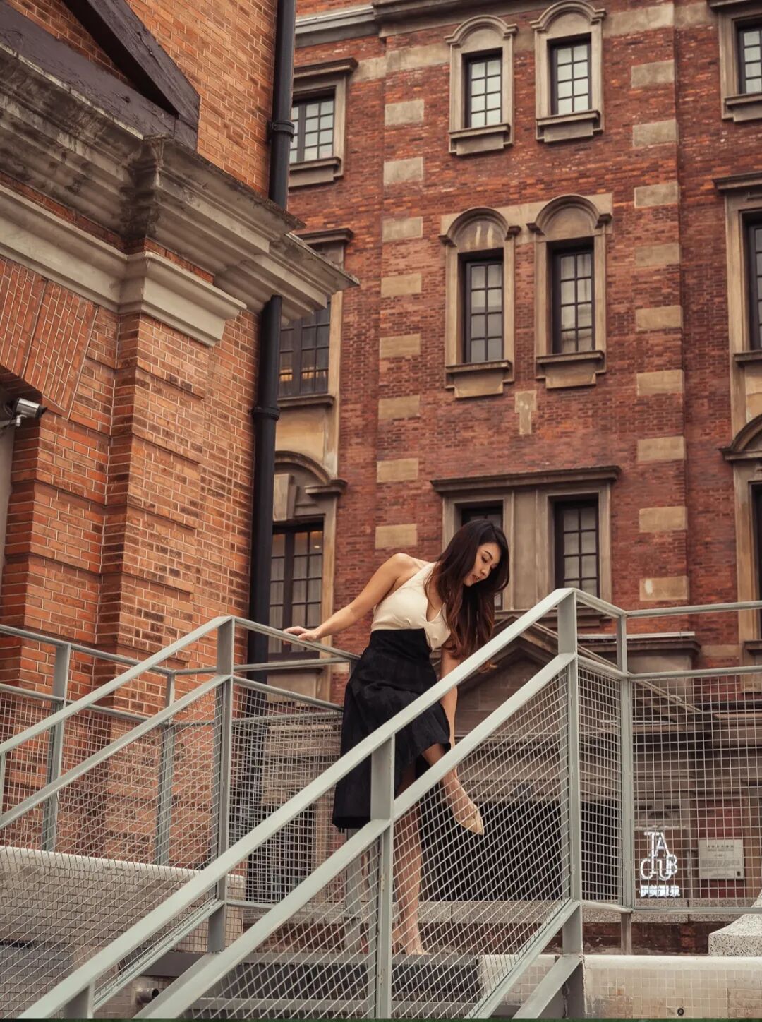 ���ݺ�8�������µر꣬2021�ش򿨣�