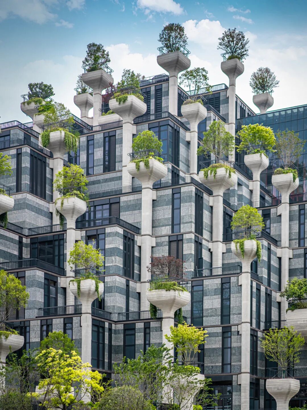 ���ݺ�8�������µر꣬2021�ش򿨣�