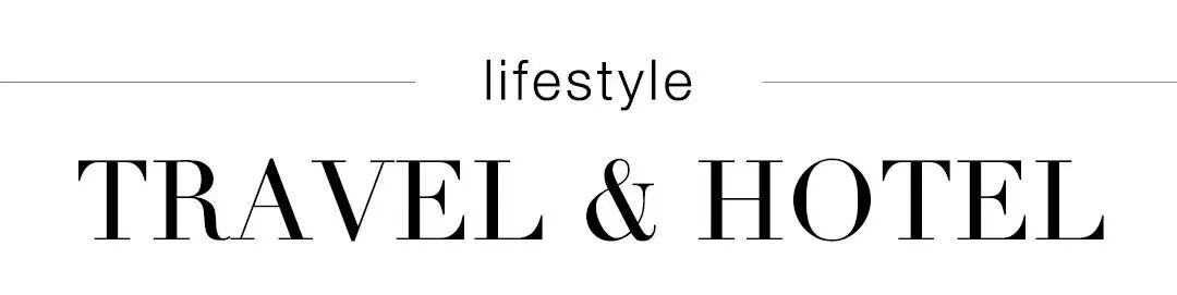 �˾�300+�а�ħ�����Ա������������������ĩ�ɶԿ񻶣�