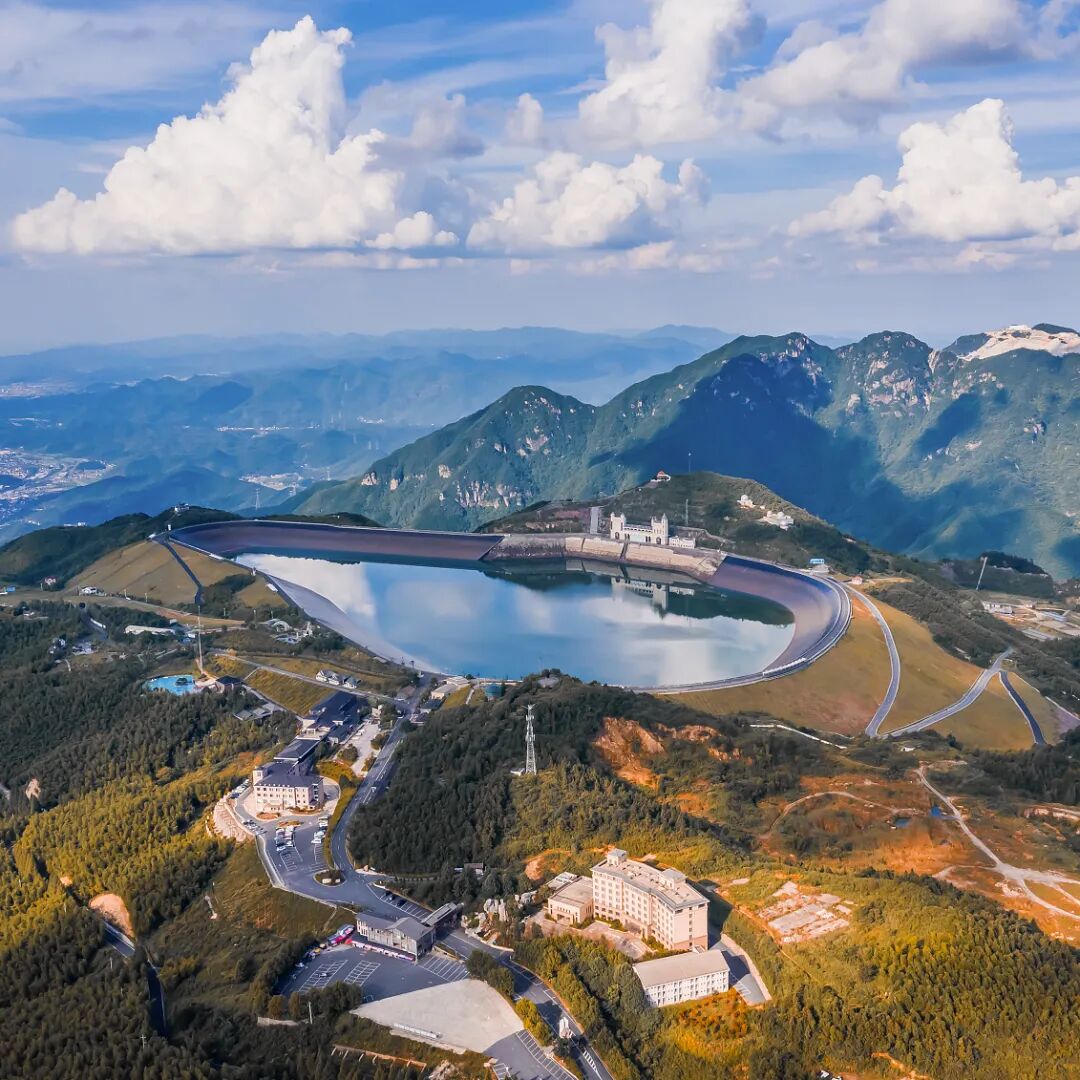 ȫ����ѩ��ȫ�������ˣ�������һ�꣡