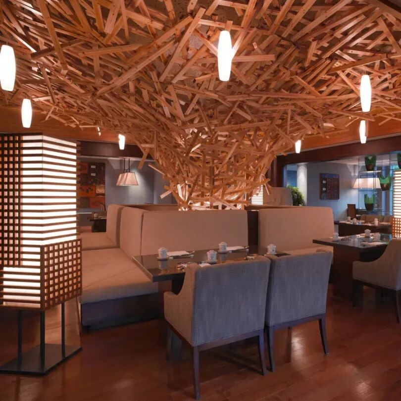 ȫ����ѩ��ȫ�������ˣ�������һ�꣡