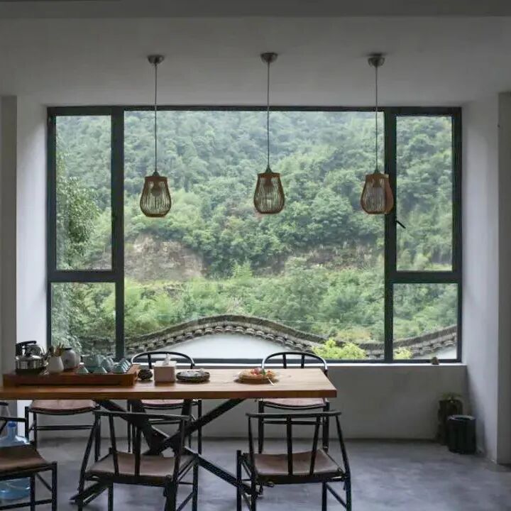 ȫ����ѩ��ȫ�������ˣ�������һ�꣡