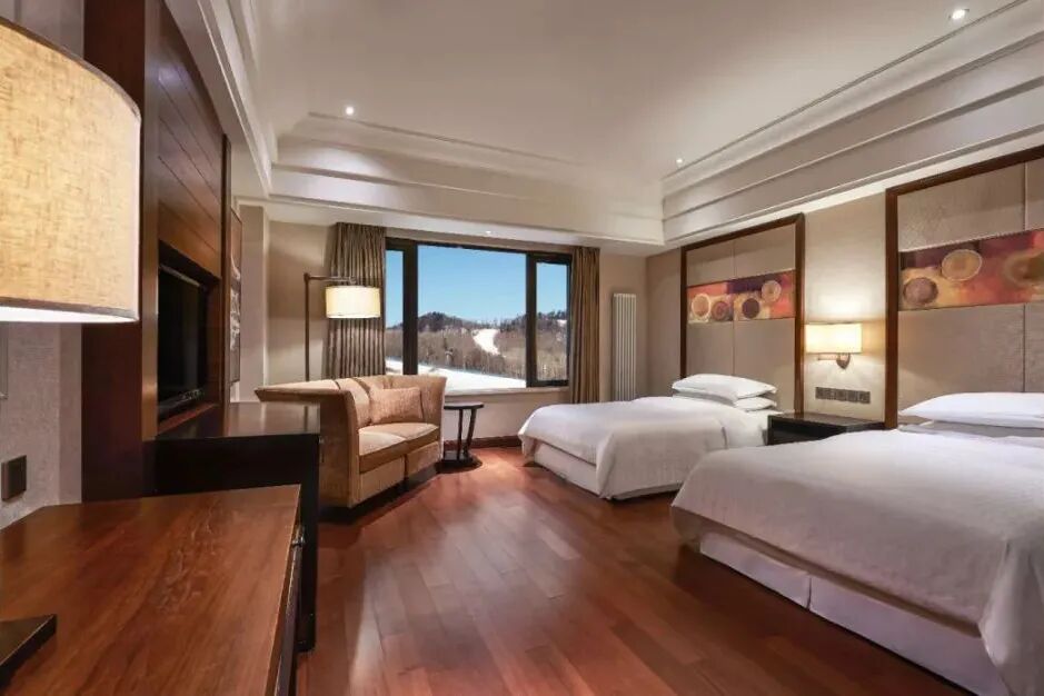 ȫ����ѩ��ȫ�������ˣ�������һ�꣡