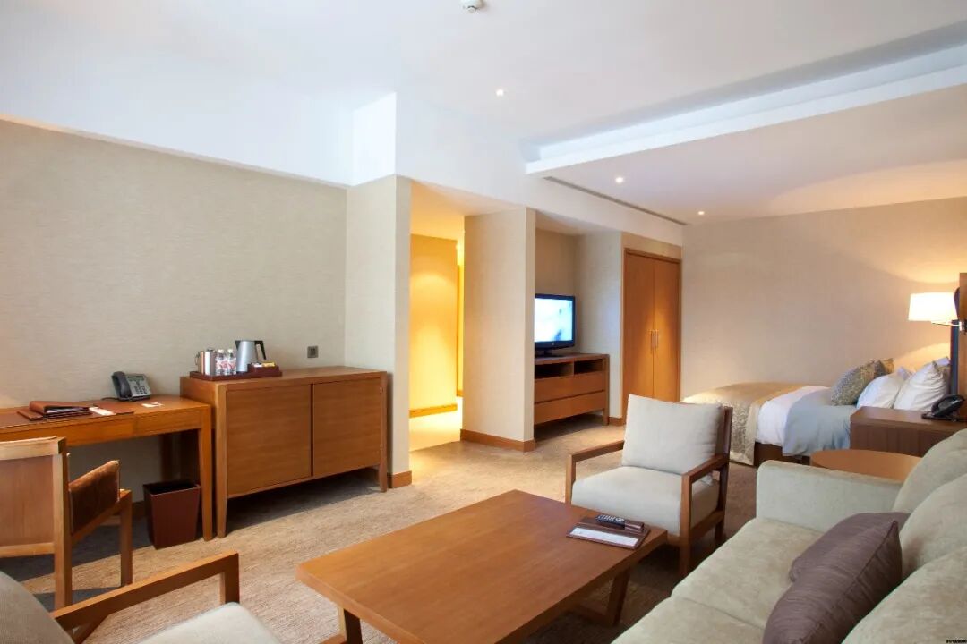 ȫ����ѩ��ȫ�������ˣ�������һ�꣡