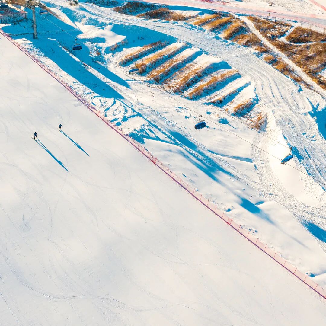 ȫ����ѩ��ȫ�������ˣ�������һ�꣡