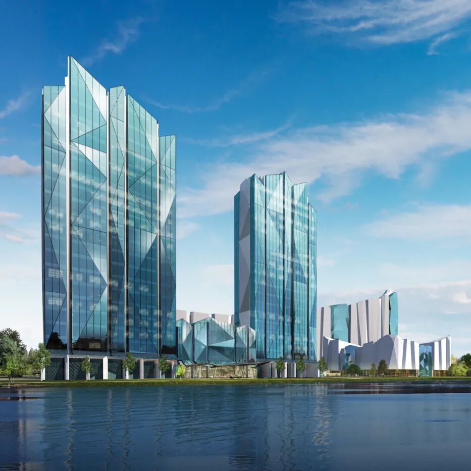 ȫ����ѩ��ȫ�������ˣ�������һ�꣡