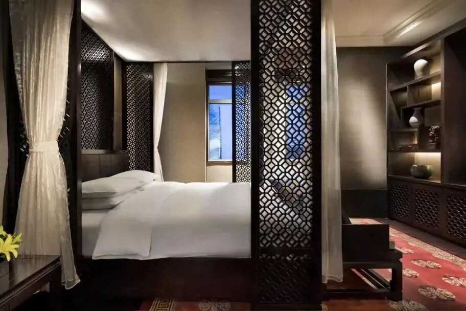 ȫ����ѩ��ȫ�������ˣ�������һ�꣡