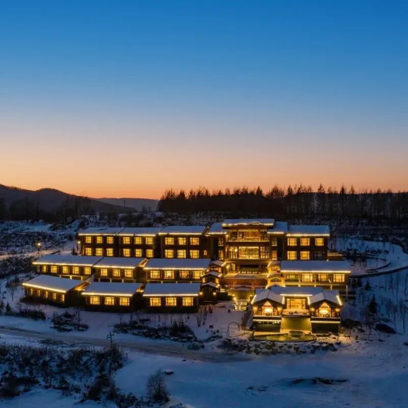 ȫ����ѩ��ȫ�������ˣ�������һ�꣡