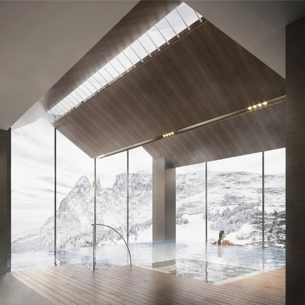 ȫ����ѩ��ȫ�������ˣ�������һ�꣡