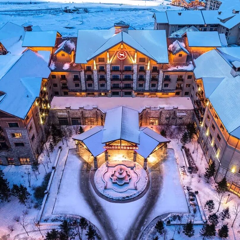 ȫ����ѩ��ȫ�������ˣ�������һ�꣡