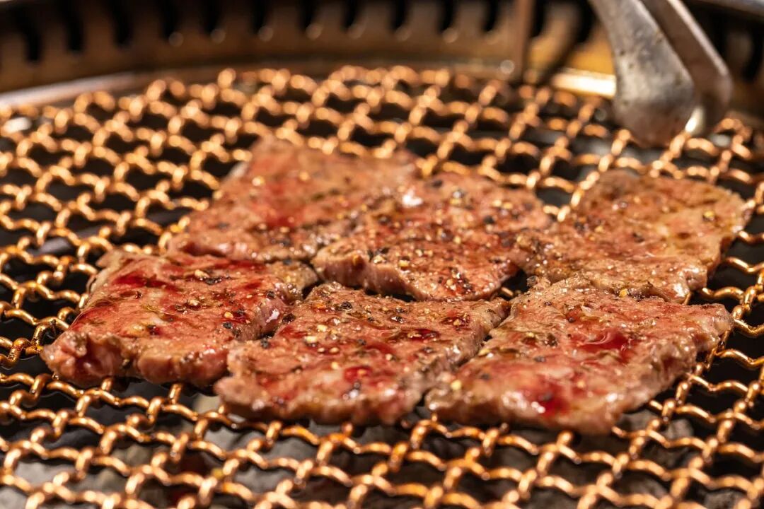 ȫ����ѩ��ȫ�������ˣ�������һ�꣡