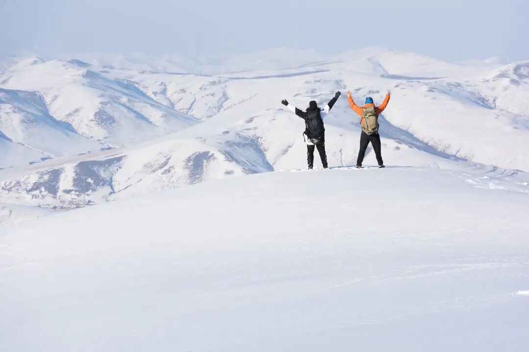 ȫ����ѩ��ȫ�������ˣ�������һ�꣡