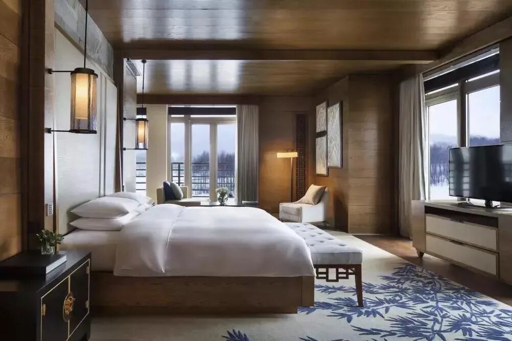 ȫ����ѩ��ȫ�������ˣ�������һ�꣡