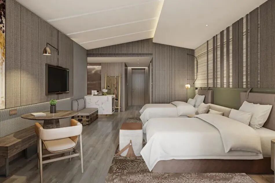 ȫ����ѩ��ȫ�������ˣ�������һ�꣡