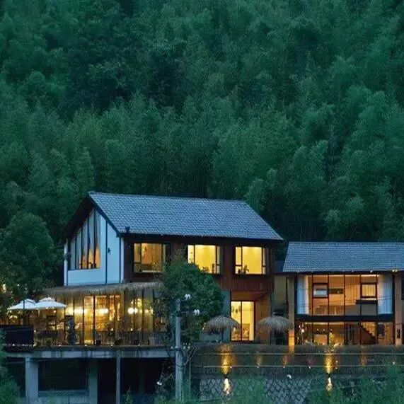 ȫ����ѩ��ȫ�������ˣ�������һ�꣡