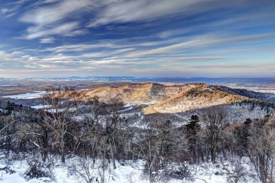 ȫ����ѩ��ȫ�������ˣ�������һ�꣡