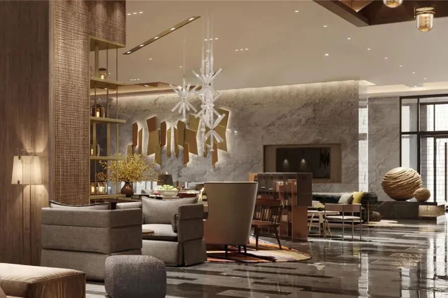 ȫ����ѩ��ȫ�������ˣ�������һ�꣡