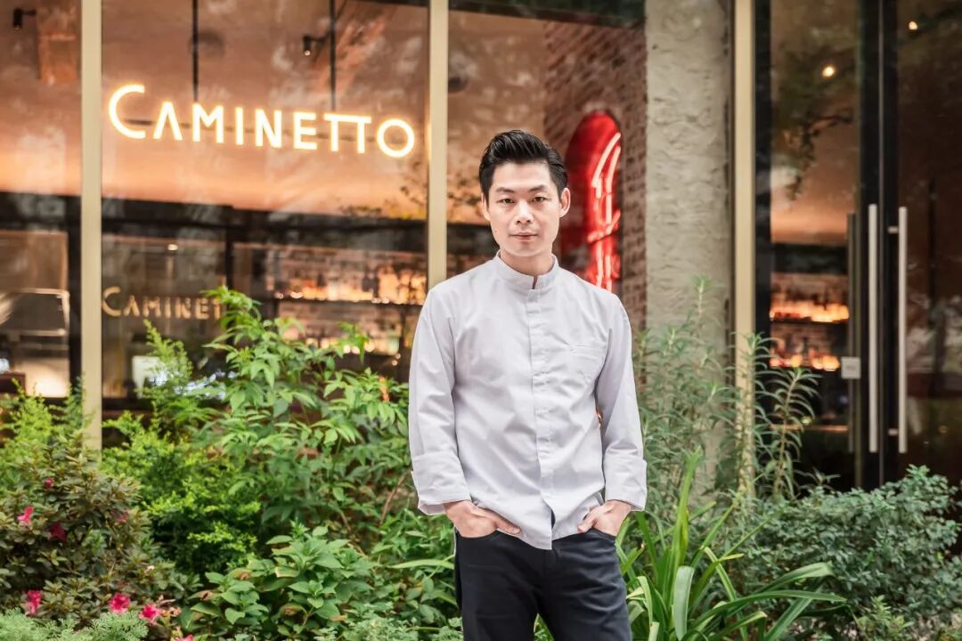 �������������Ħ�Ǻ�����ͣ��˾�300+����Fine Dining��