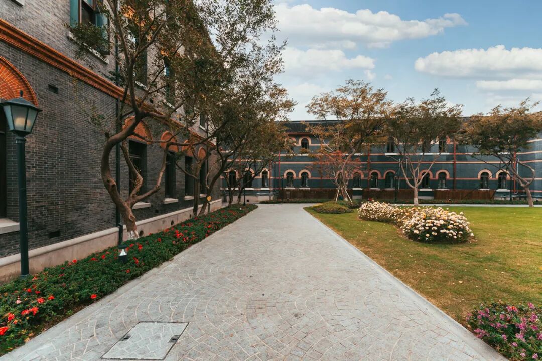 ���ݺ�8�������µر꣬2021�ش򿨣�