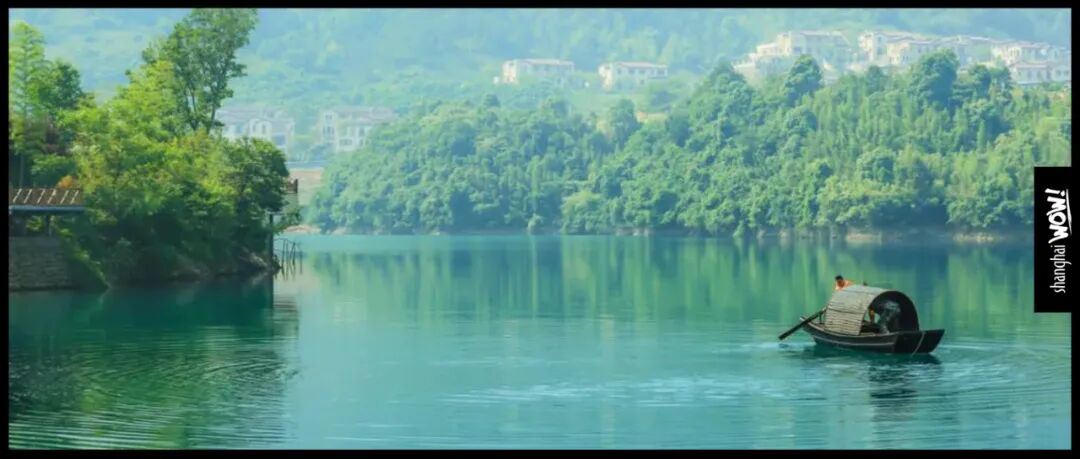 �����ѡ�����ڿ��ã������Լ۱ȳ����������ˣ�