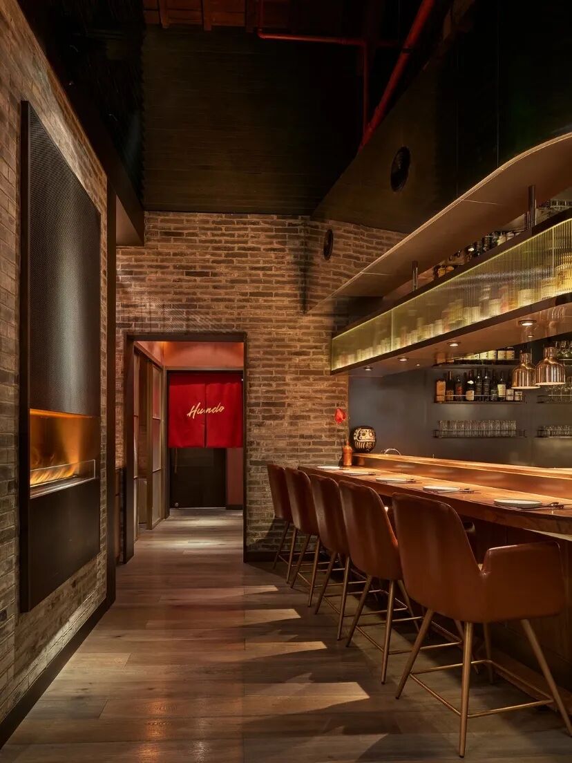 21魔都高奢日料排行榜 人均千元级入门 Shanghaiwow 微信公众号文章阅读 Wemp