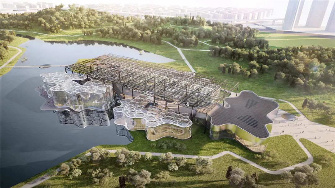 �����ˣ��ֶ���Ҫ����12�����缶�ر꣡