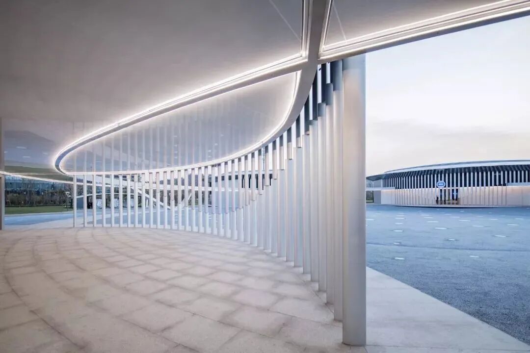 �����ˣ��ֶ���Ҫ����12�����缶�ر꣡