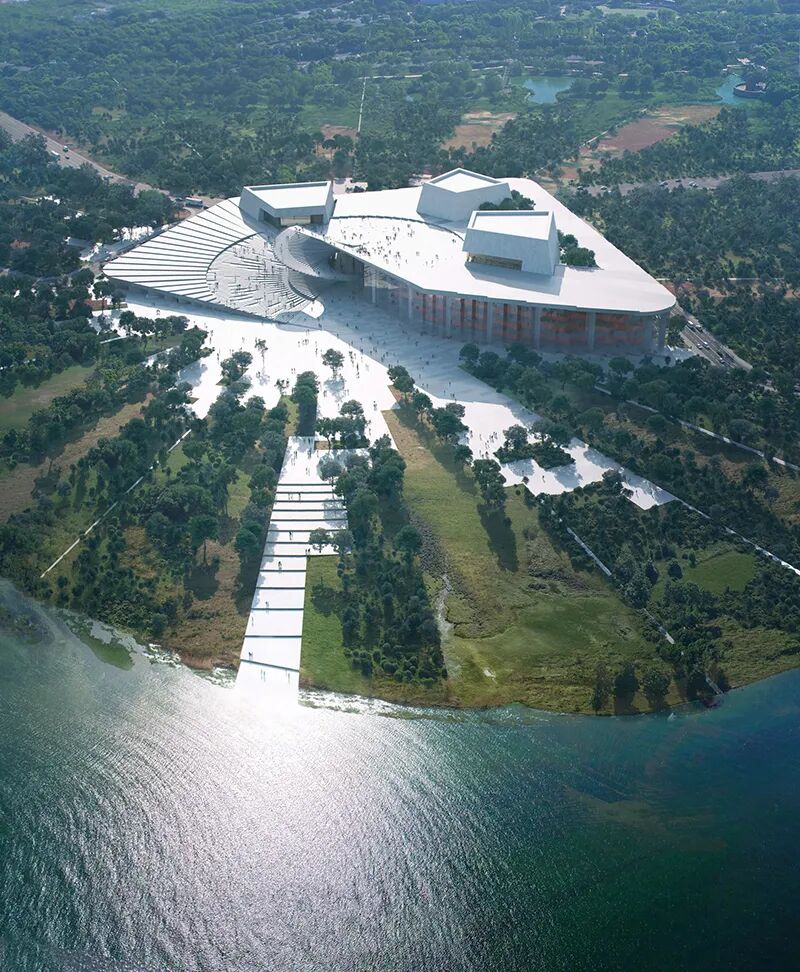 �����ˣ��ֶ���Ҫ����12�����缶�ر꣡