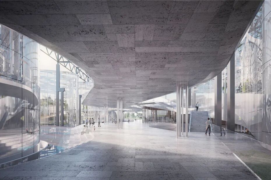 �����ˣ��ֶ���Ҫ����12�����缶�ر꣡