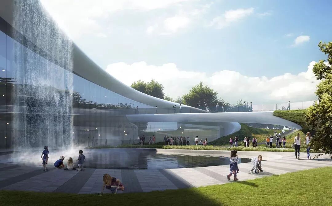 �����ˣ��ֶ���Ҫ����12�����缶�ر꣡