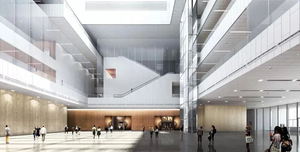 �����ˣ��ֶ���Ҫ����12�����缶�ر꣡