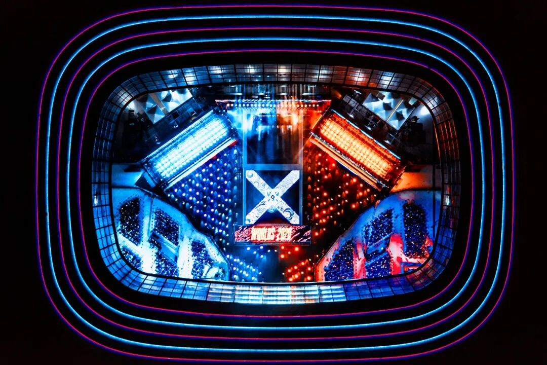 �����ˣ��ֶ���Ҫ����12�����缶�ر꣡