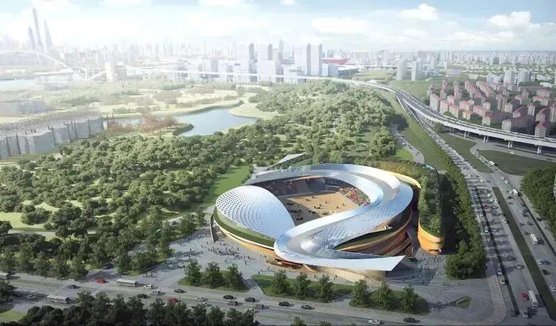 �����ˣ��ֶ���Ҫ����12�����缶�ر꣡