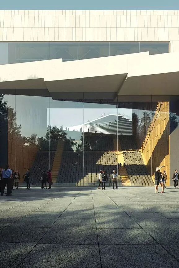 �����ˣ��ֶ���Ҫ����12�����缶�ر꣡