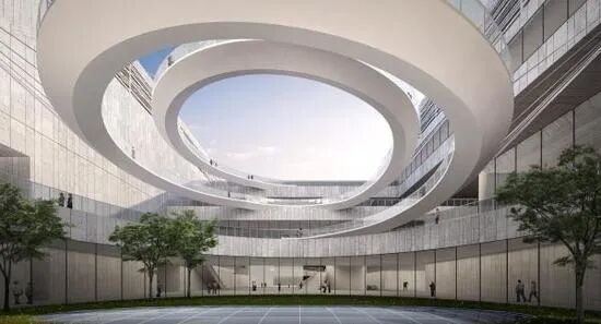 �����ˣ��ֶ���Ҫ����12�����缶�ر꣡