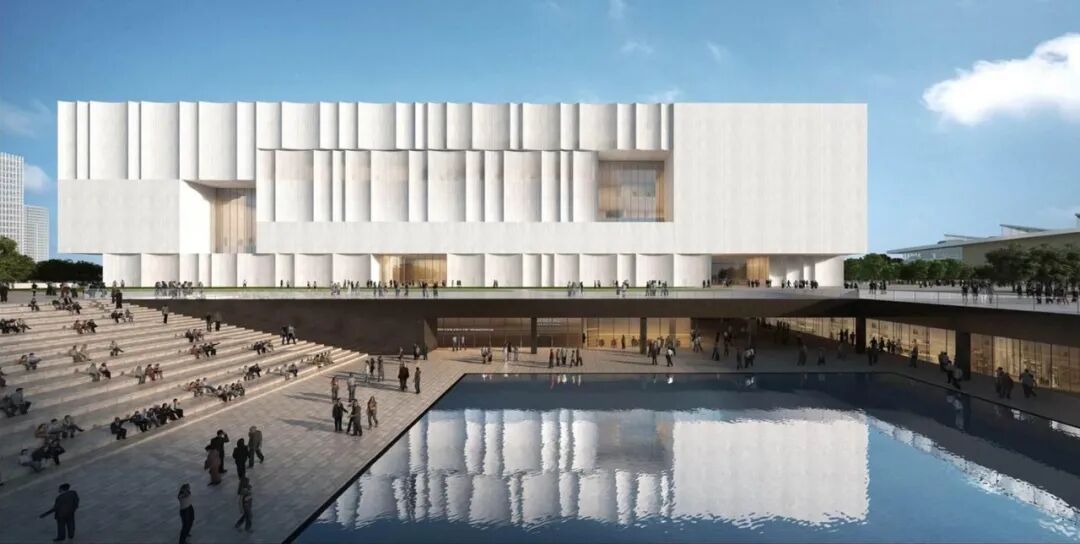 �����ˣ��ֶ���Ҫ����12�����缶�ر꣡