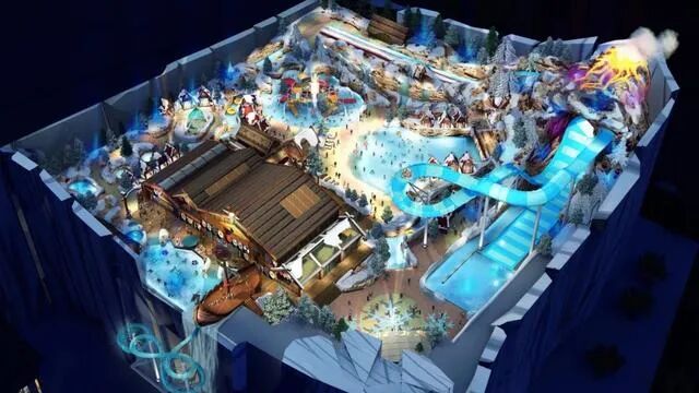 �����ˣ��ֶ���Ҫ����12�����缶�ر꣡