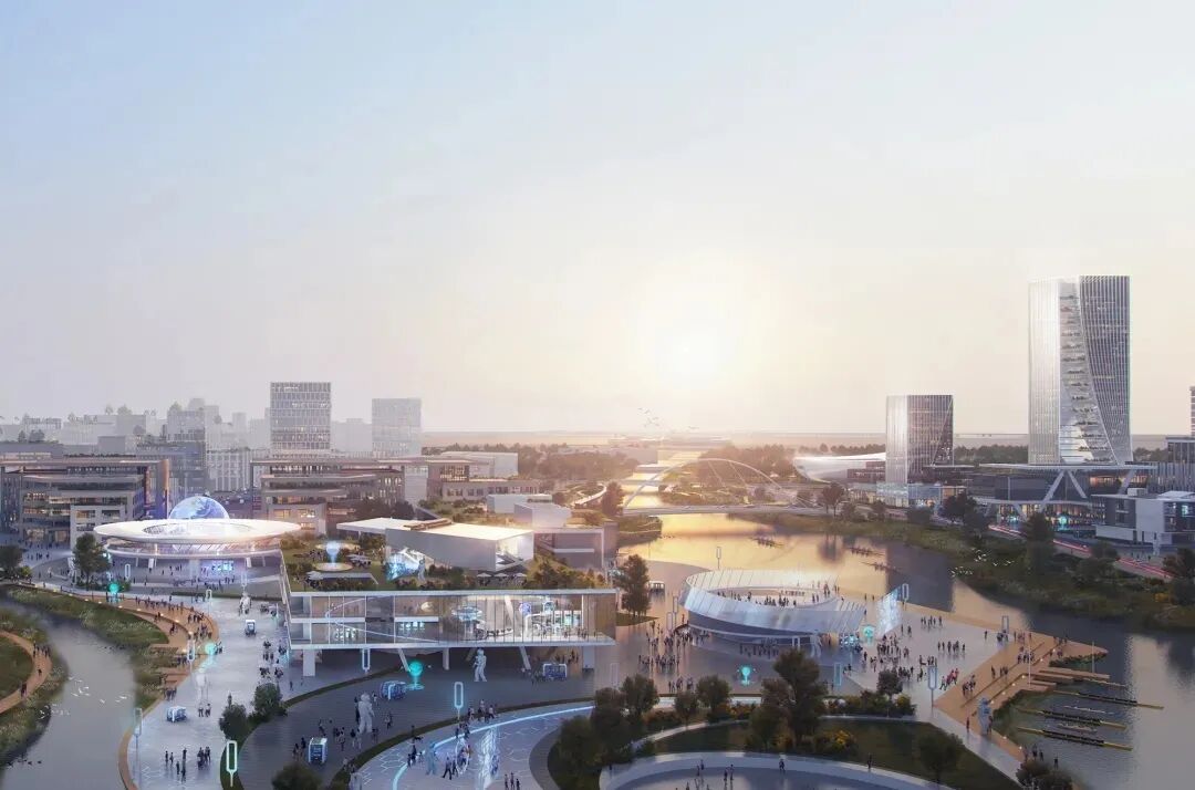 �����ˣ��ֶ���Ҫ����12�����缶�ر꣡