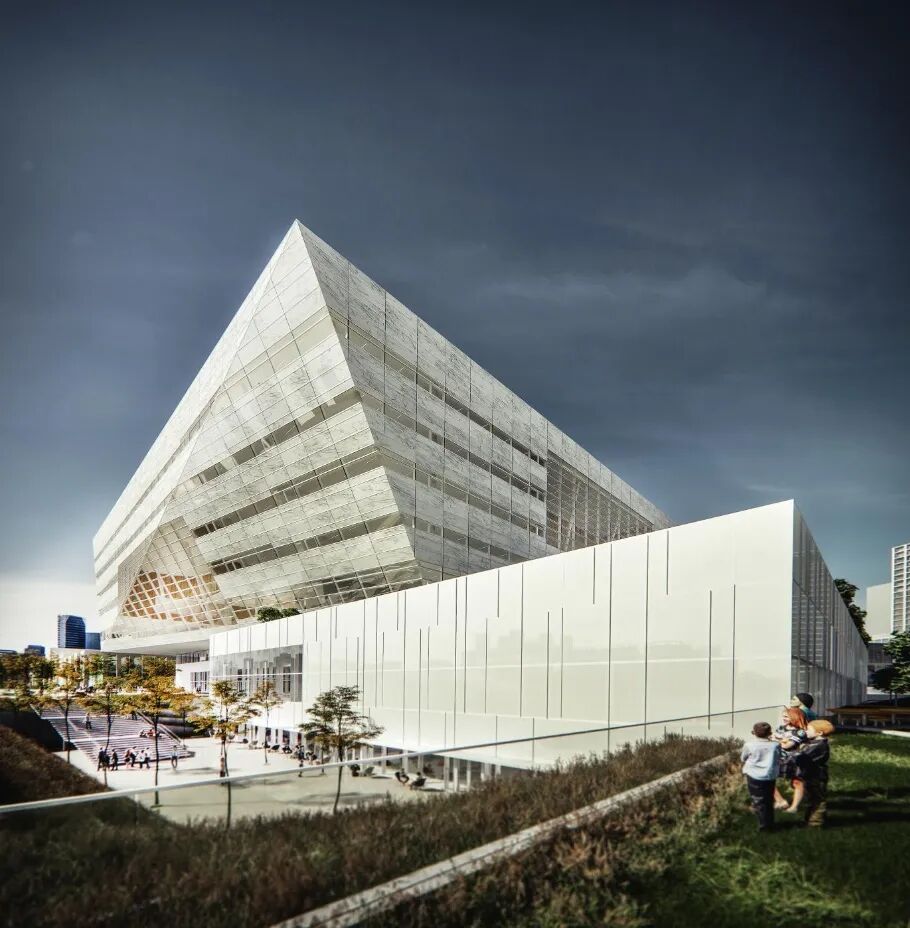 �����ˣ��ֶ���Ҫ����12�����缶�ر꣡