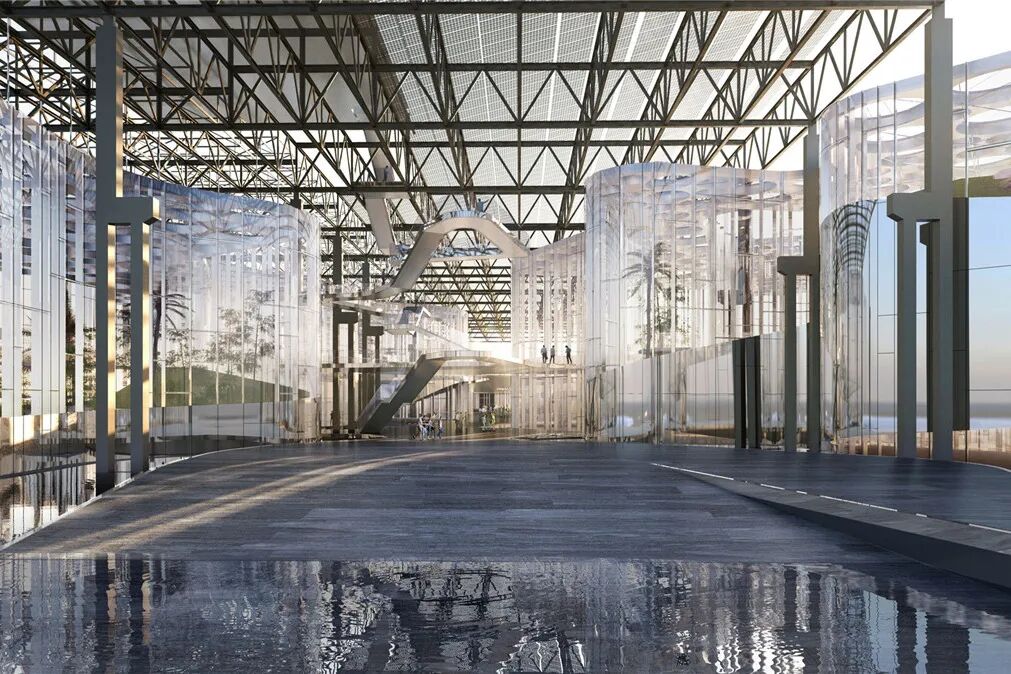 �����ˣ��ֶ���Ҫ����12�����缶�ر꣡