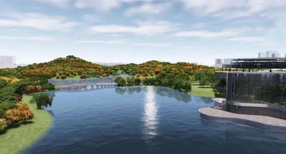 �����ˣ��ֶ���Ҫ����12�����缶�ر꣡