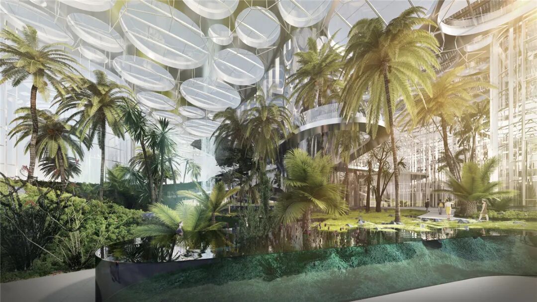 �����ˣ��ֶ���Ҫ����12�����缶�ر꣡