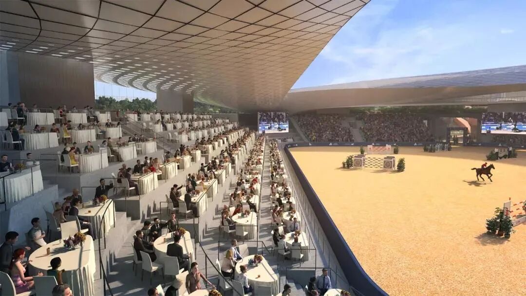 �����ˣ��ֶ���Ҫ����12�����缶�ر꣡