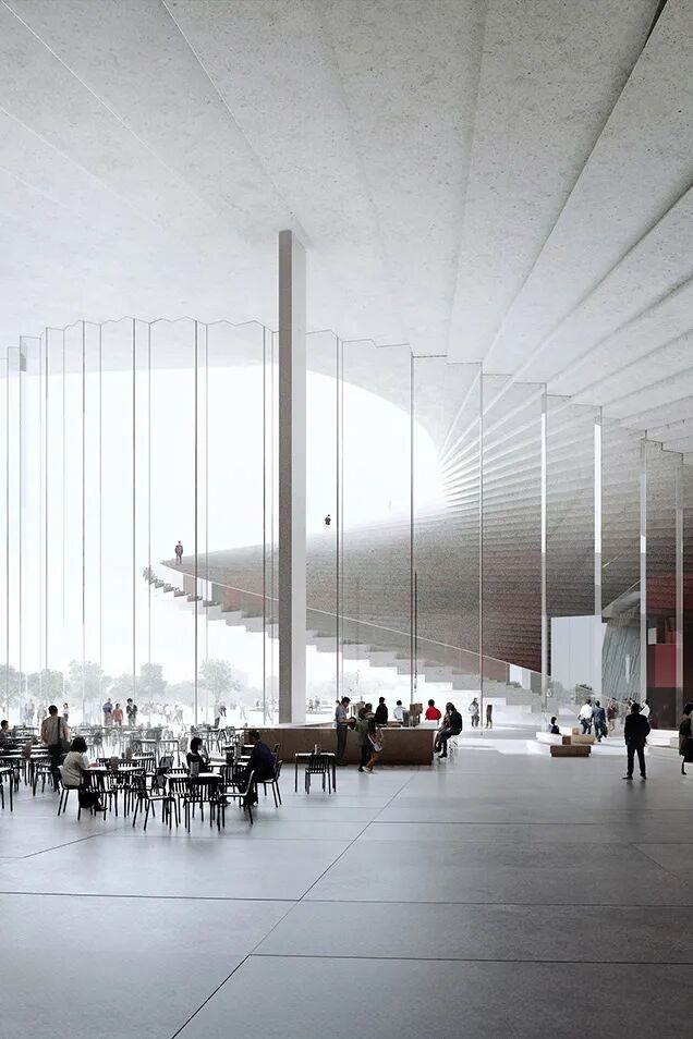 �����ˣ��ֶ���Ҫ����12�����缶�ر꣡