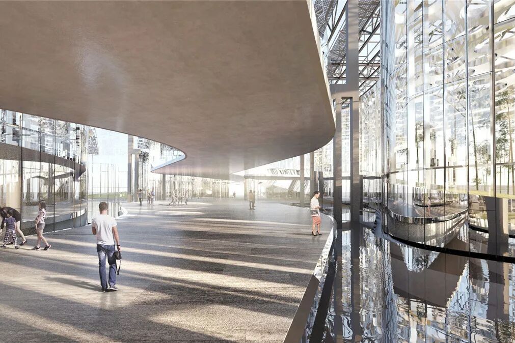 �����ˣ��ֶ���Ҫ����12�����缶�ر꣡