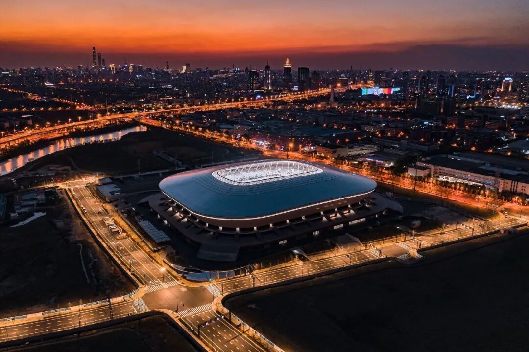 �����ˣ��ֶ���Ҫ����12�����缶�ر꣡