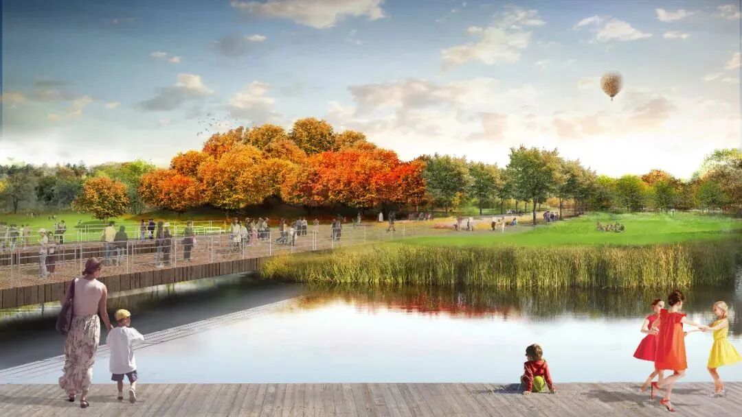 �����ˣ��ֶ���Ҫ����12�����缶�ر꣡