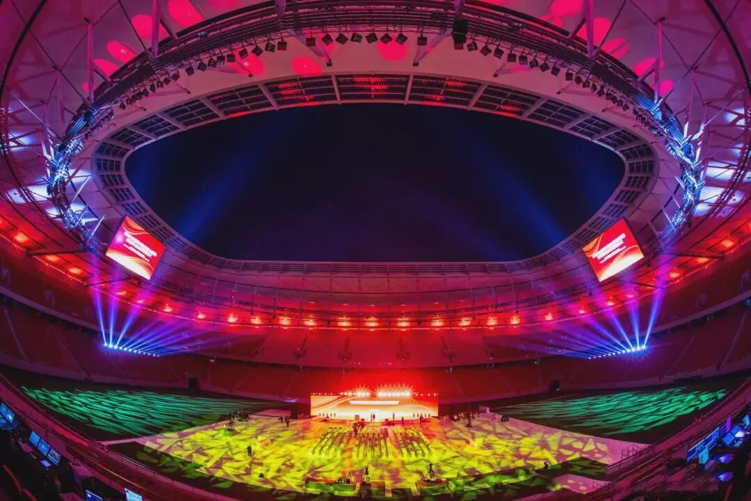 �����ˣ��ֶ���Ҫ����12�����缶�ر꣡