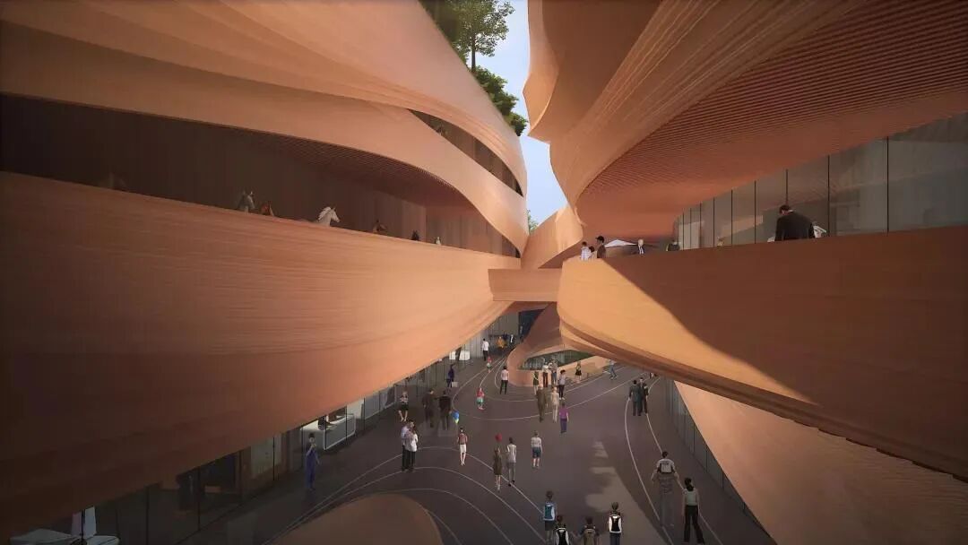 �����ˣ��ֶ���Ҫ����12�����缶�ر꣡